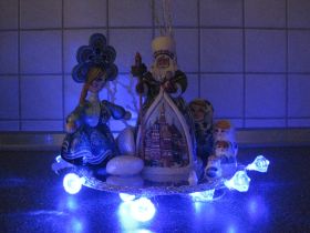 IMG_8039.JPG
