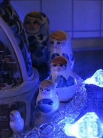IMG_8041.JPG
