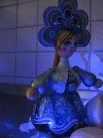 IMG_8043.JPG
