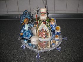 IMG_8044.JPG
