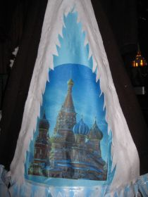 IMG_8100.JPG