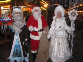 IMG_8128.JPG