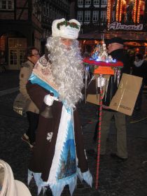EröffnungWeihnachtsmarktHildesheim27.11.14.JPG