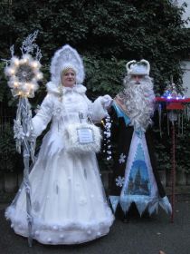 EröffnungWeihnachtsmarktHildesheim27.11.JPG