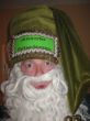 IMG_8014_rs.jpg