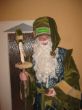 IMG_8015_rs.jpg