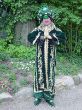 Maharadscha oder Marco Polo (12).jpg