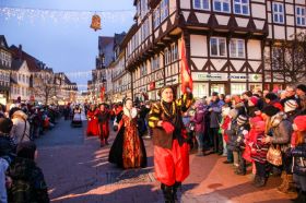 Weihnachtsparade-Wolfenbuettel-Foto-Thorsten-Raedlein-2299.jpg