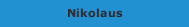 Nikolaus