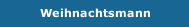 Weihnachtsmann
