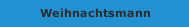 Weihnachtsmann