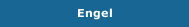 Engel
