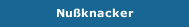 Nußknacker
