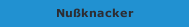 Nußknacker