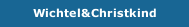 Wichtel&Christkind