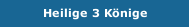 Heilige 3 Könige 