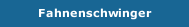 Fahnenschwinger